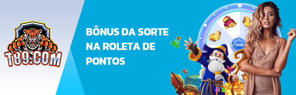 jogo de cartas adulto